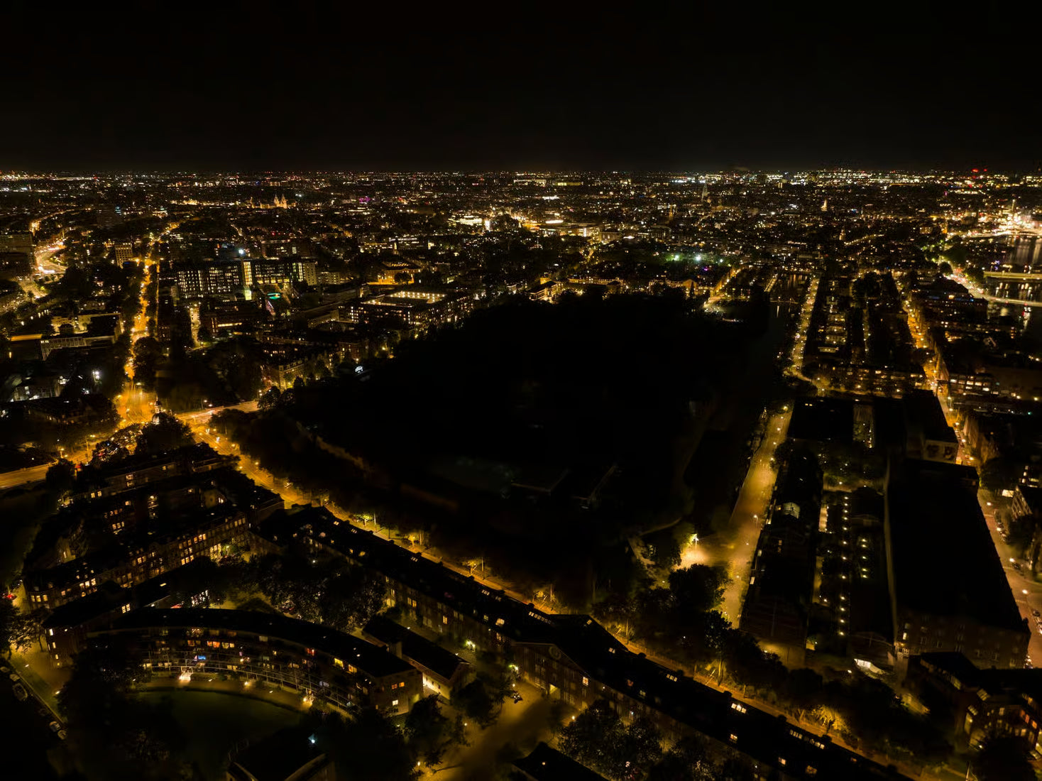 Amsterdam: ARTIS Amsterdam Royal Zoo Entry Ticket