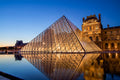 Paris: Louvre Reserved Access and Boat Cruise